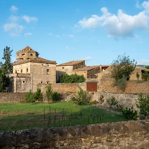 Country house Ca N'heras