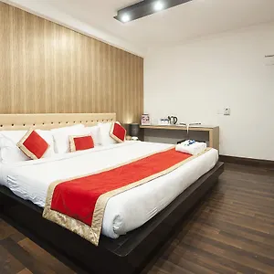 Good Palace Delhi (National Capital Territory of India)