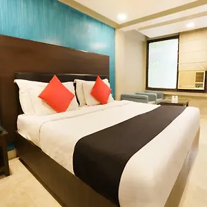 Bb Palace Delhi (National Capital Territory of India)
